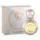 Versace Eros Pour Femme Apă de toaletă pentru femei 30 ml