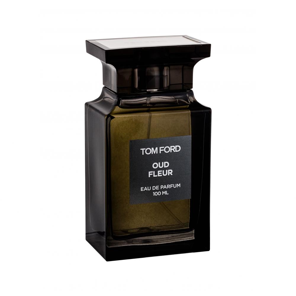 Oud fleur tom ford