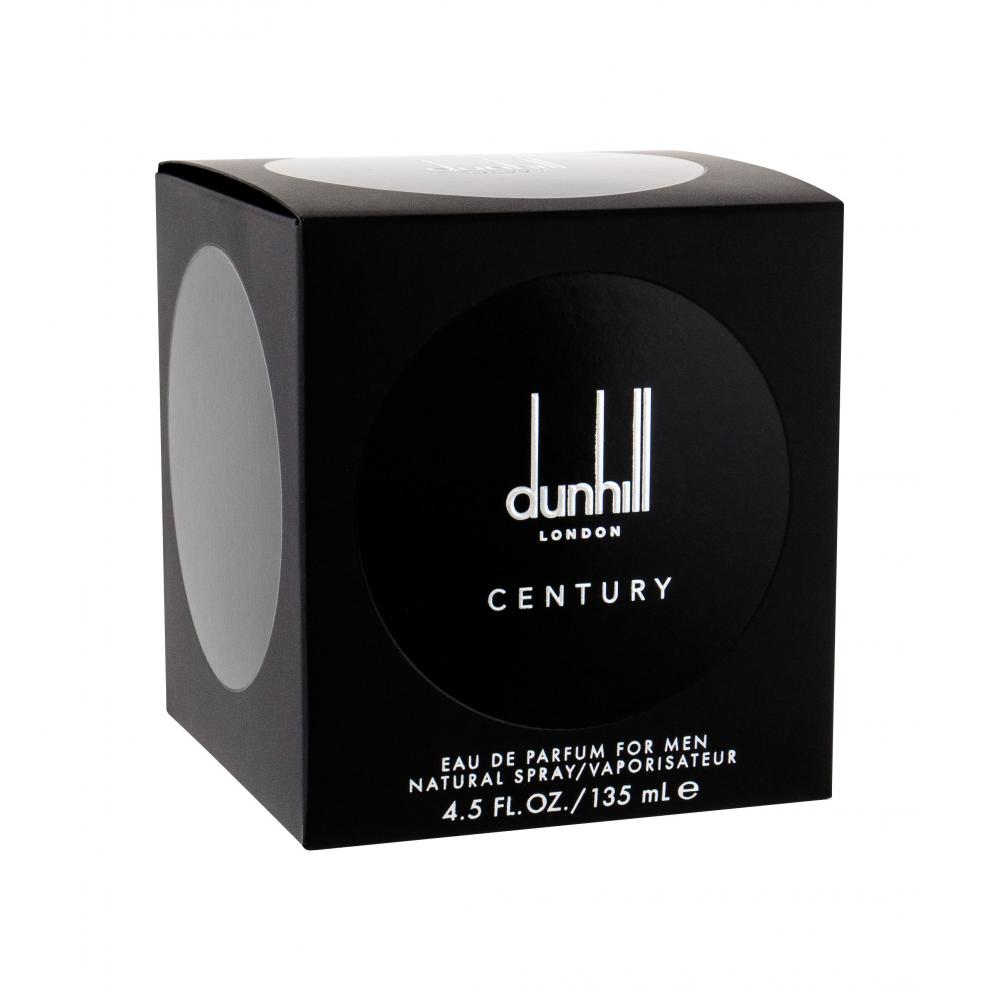 Dunhill Century Apă de parfum pentru bărbați 135 ml Parfimo.ro