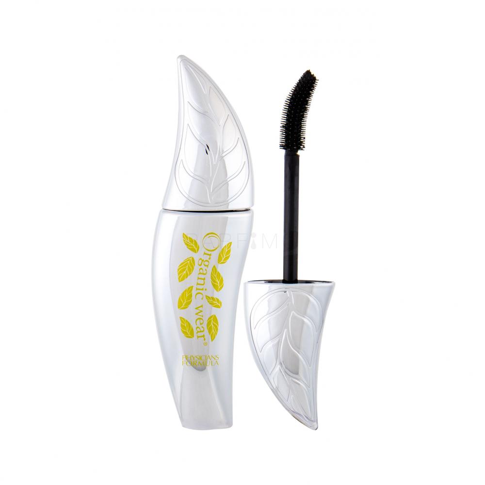 Physicians Formula Organic Wear CC Mascara pentru femei 7,5 g Nuanţă