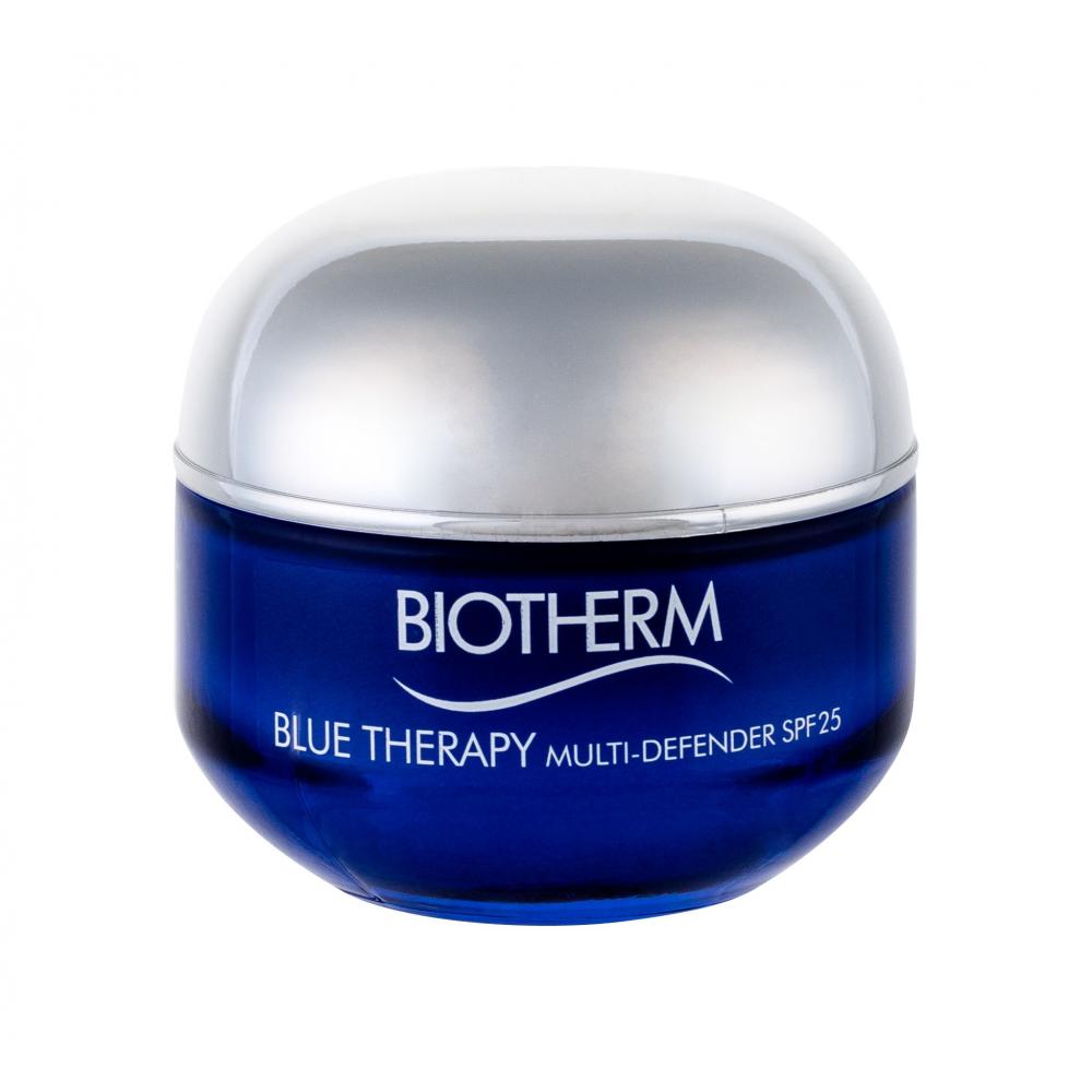 Biotherm Blue Therapy - Creme Anti-aging
