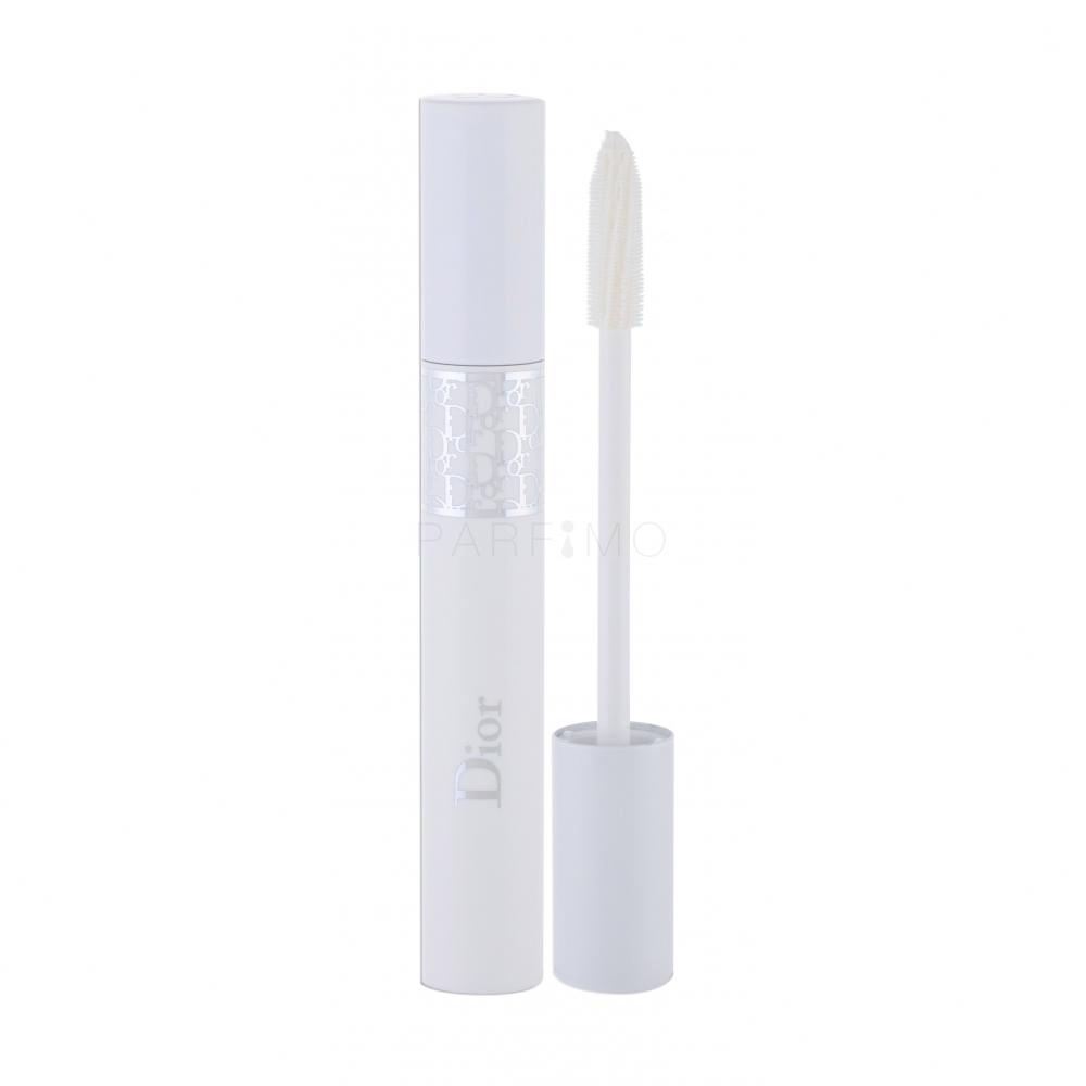 Christian Dior Diorshow Maximizer 3D Triple Volume Lash Primer Primer