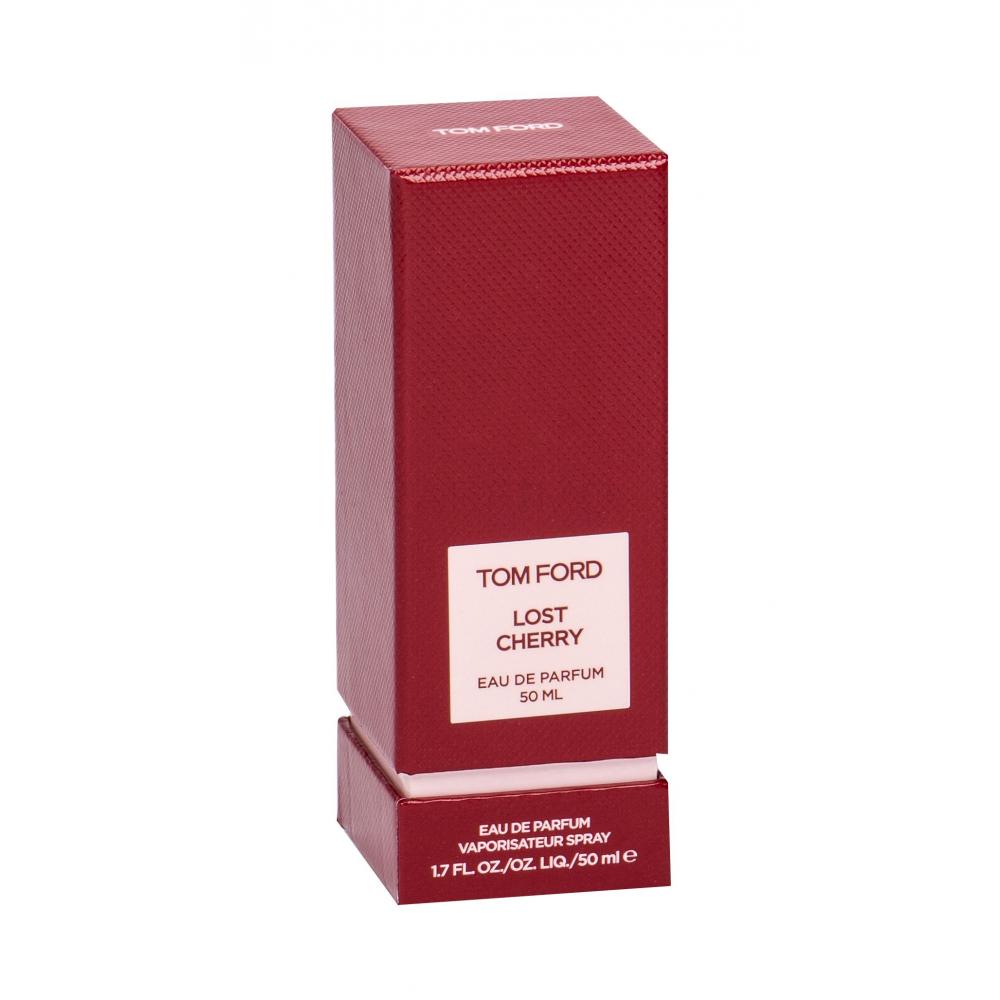TOM FORD Private Blend Lost Cherry Apă de parfum 50 ml | Parfimo.ro