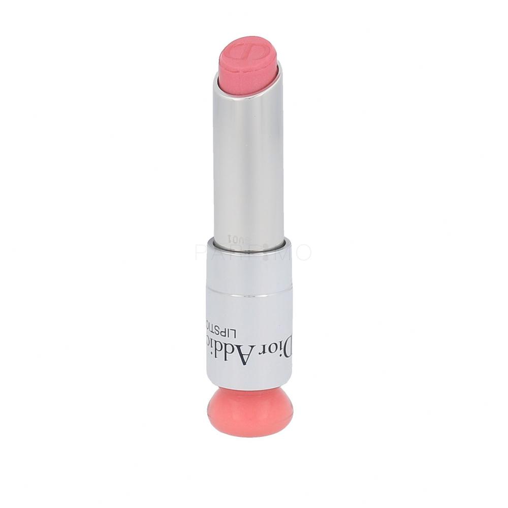 Dior Addict Ruj de buze pentru femei 3,5 g Nuanţă 253 Basic tester