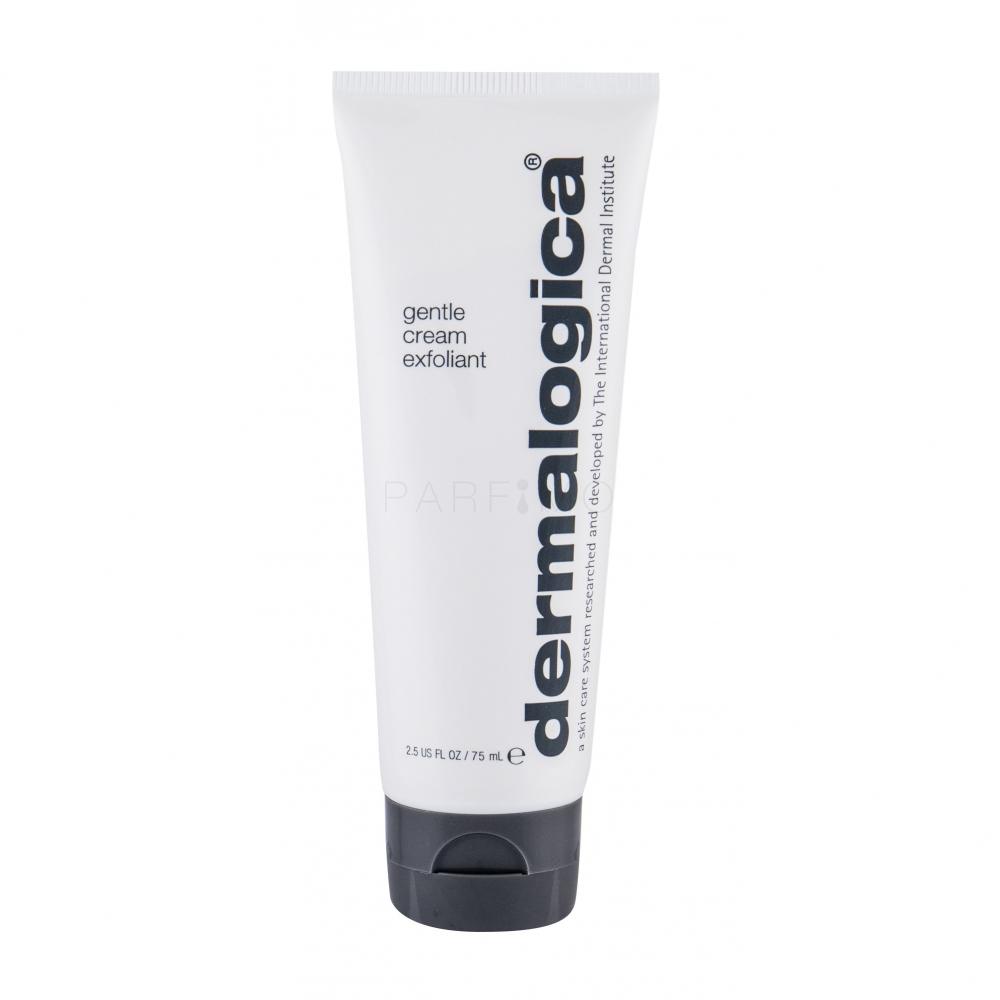 Dermalogica Daily Skin Health Gentle Cream Exfoliant Peeling pentru