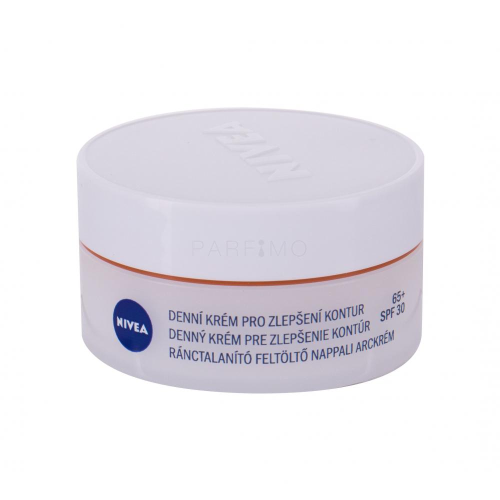 crema nivea anti wrinkle