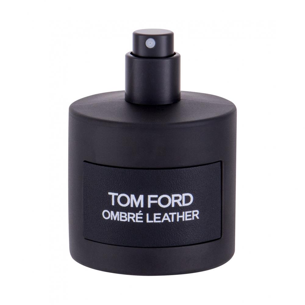 TOM FORD Ombré Leather Apă de parfum 50 ml tester | Parfimo.ro