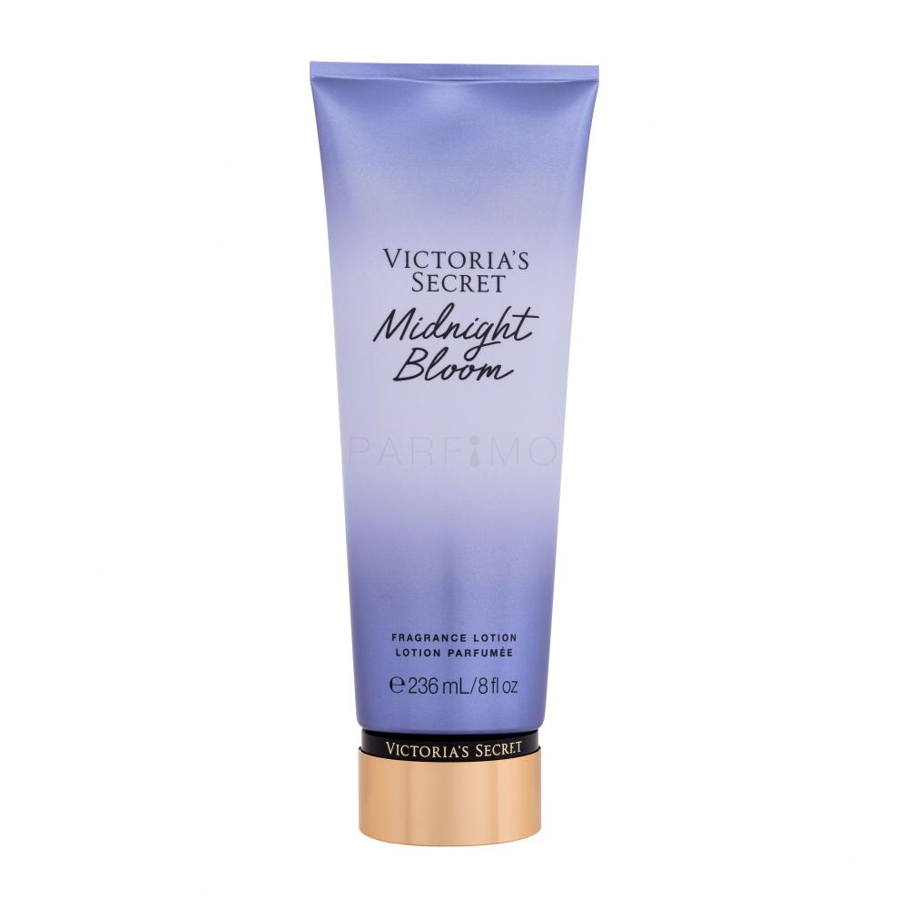 Victoria´s Secret Midnight Bloom Lapte de corp pentru femei 236 ml