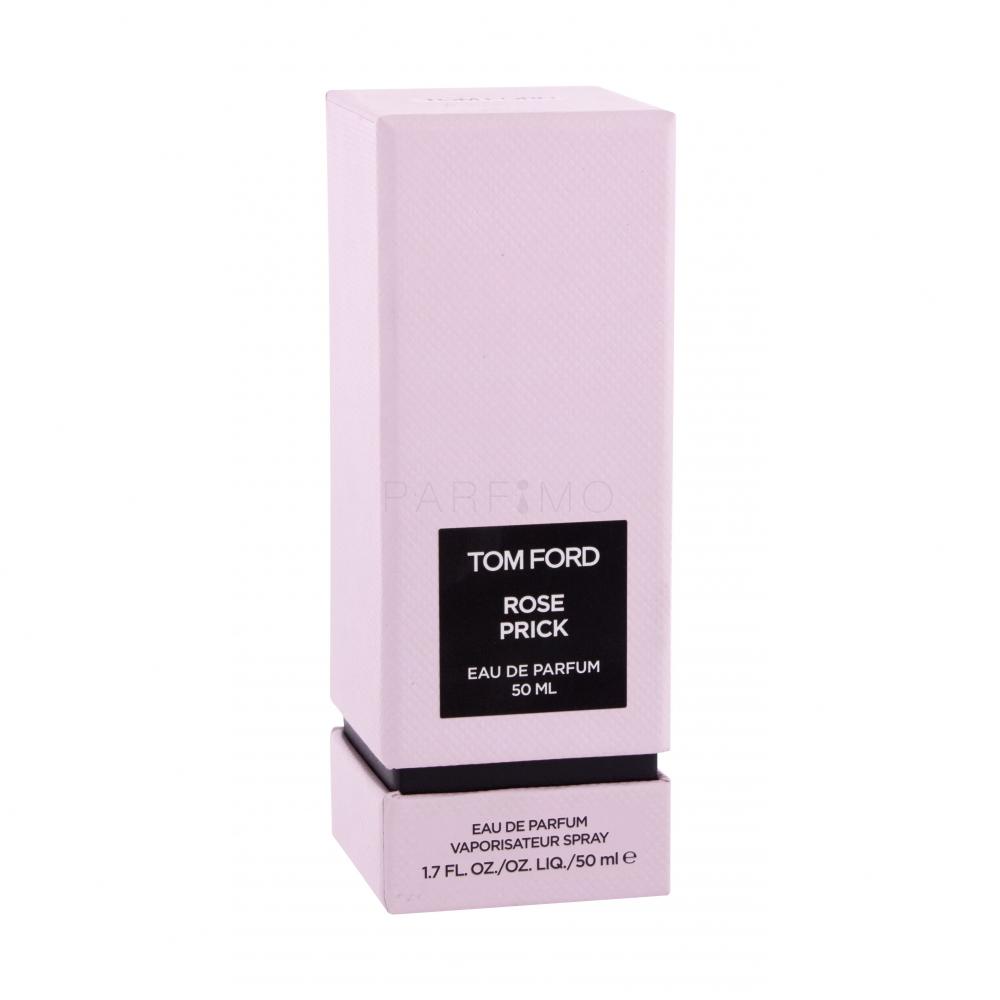 TOM FORD Rose Prick Apă de parfum 50 ml | Parfimo.ro
