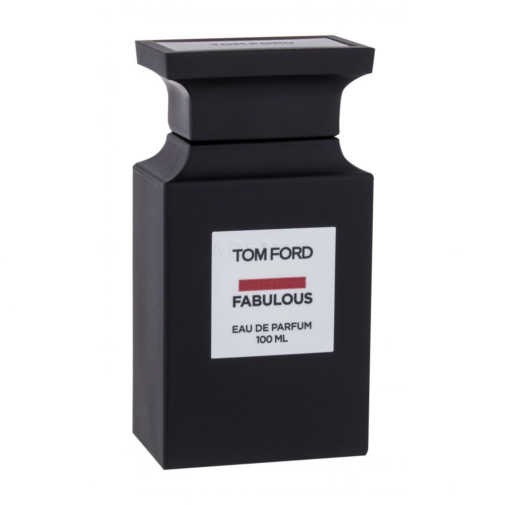 TOM FORD Fucking Fabulous Apă de parfum 100 ml | Parfimo.ro