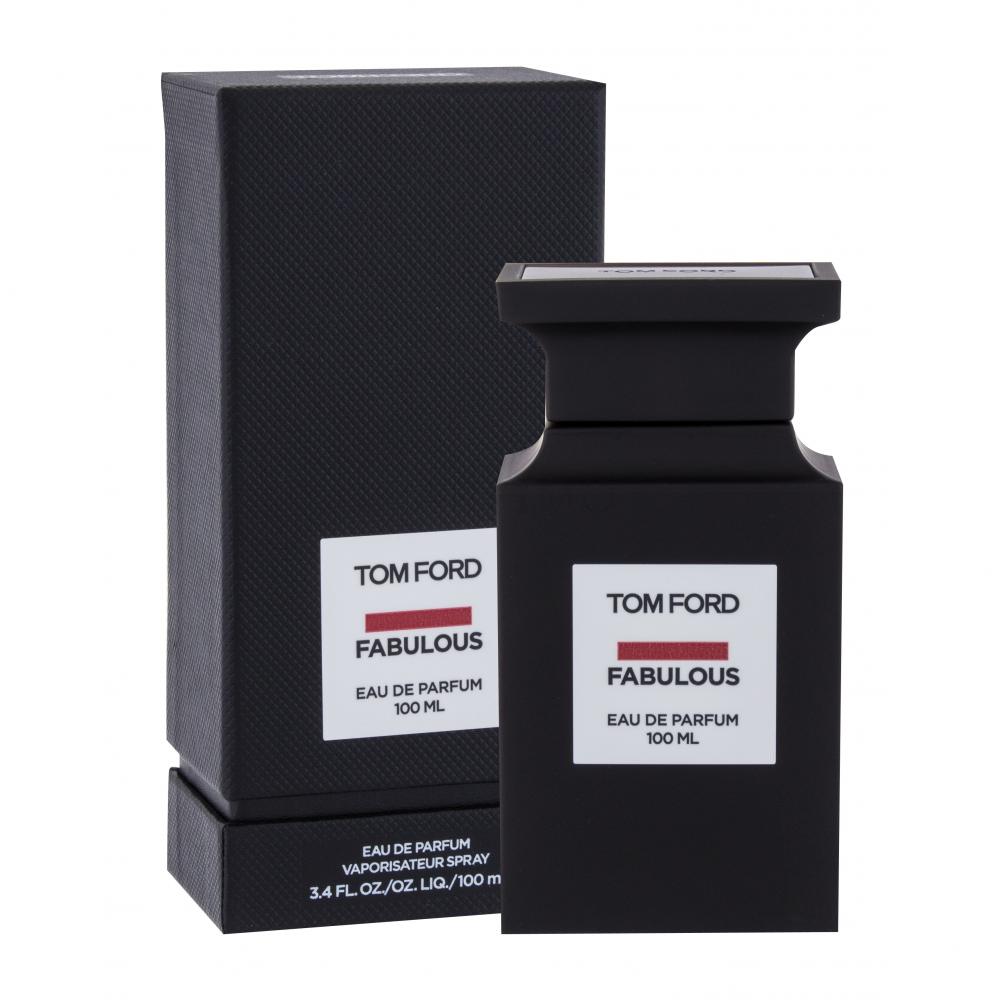 TOM FORD Fucking Fabulous Apă de parfum 100 ml | Parfimo.ro