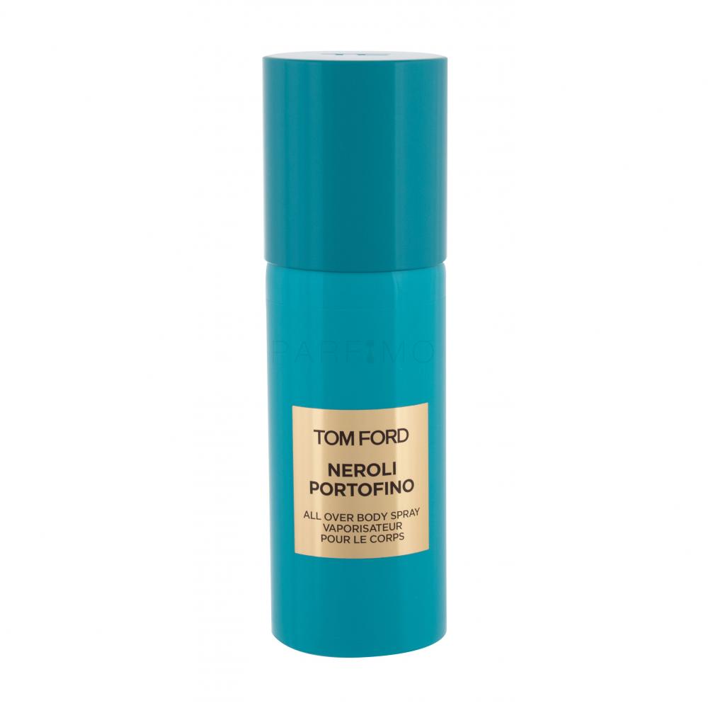 TOM FORD Neroli Portofino Deodorant Parfimo.ro
