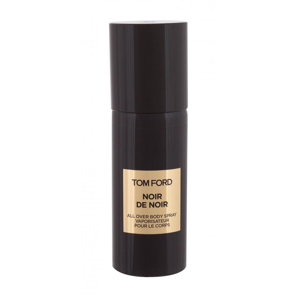Tom ford deodorant