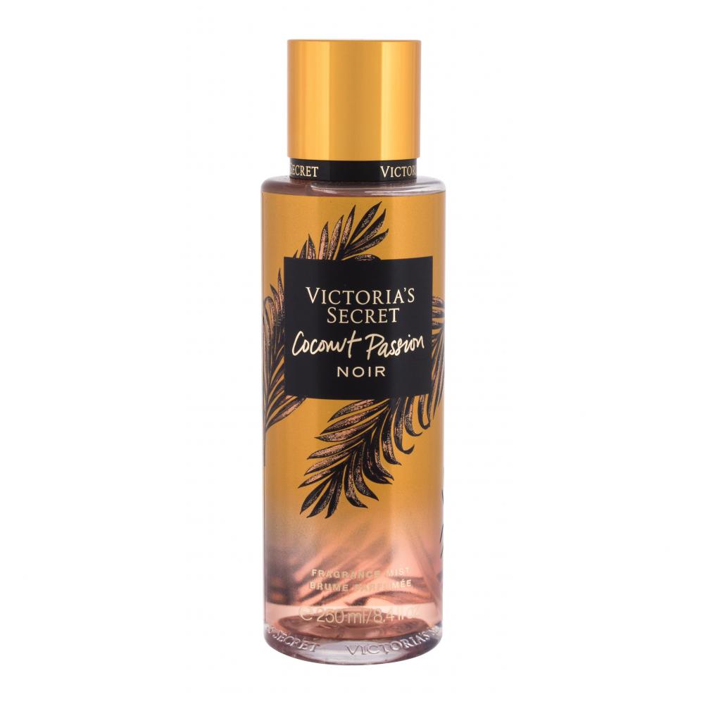spray subțire de corp