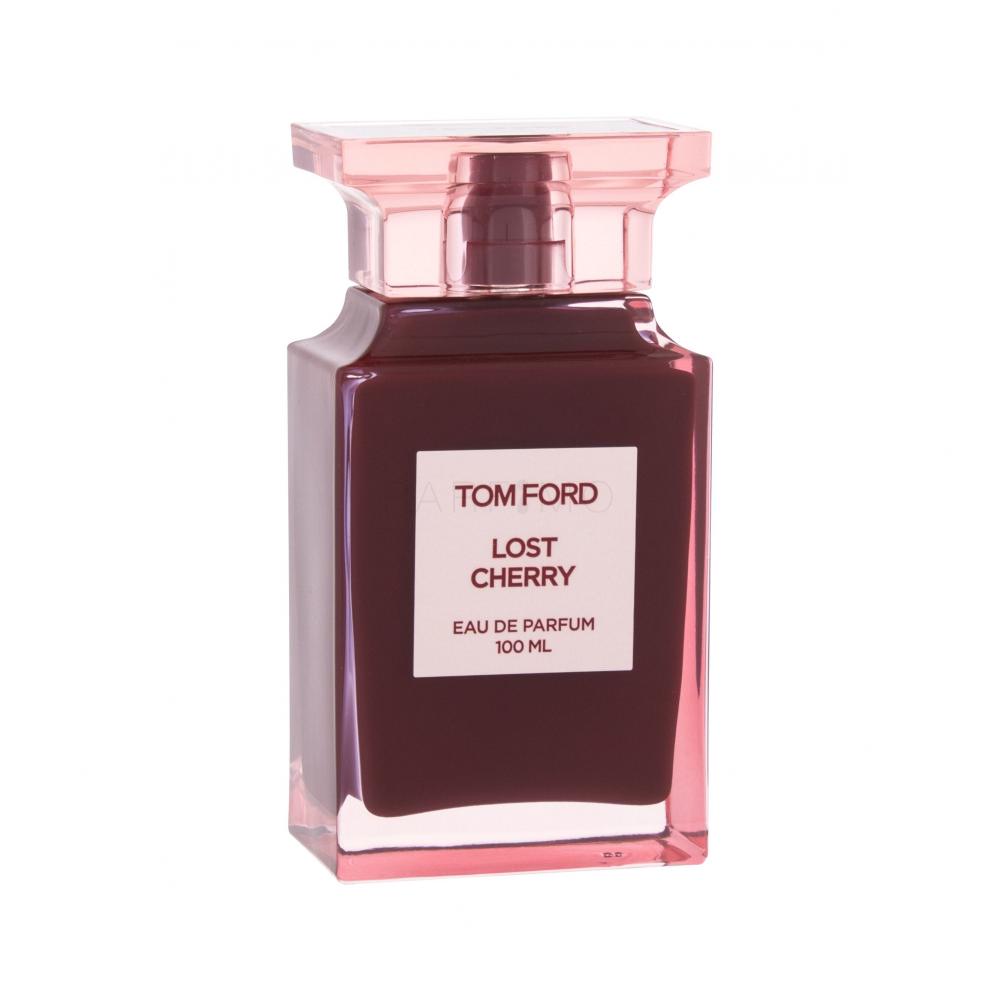 TOM FORD Private Blend Lost Cherry Apă de parfum 100 ml | Parfimo.ro