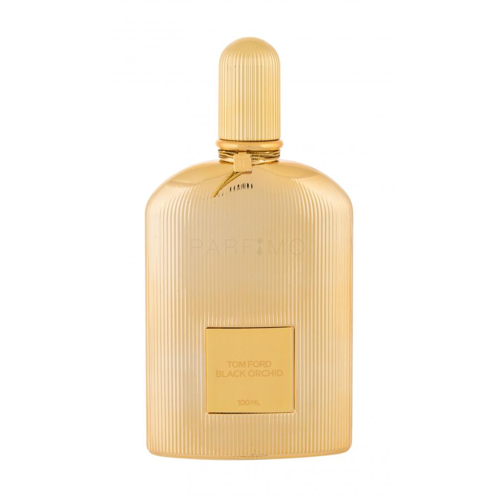 TOM FORD Black Orchid Parfum 100 ml | Parfimo.ro