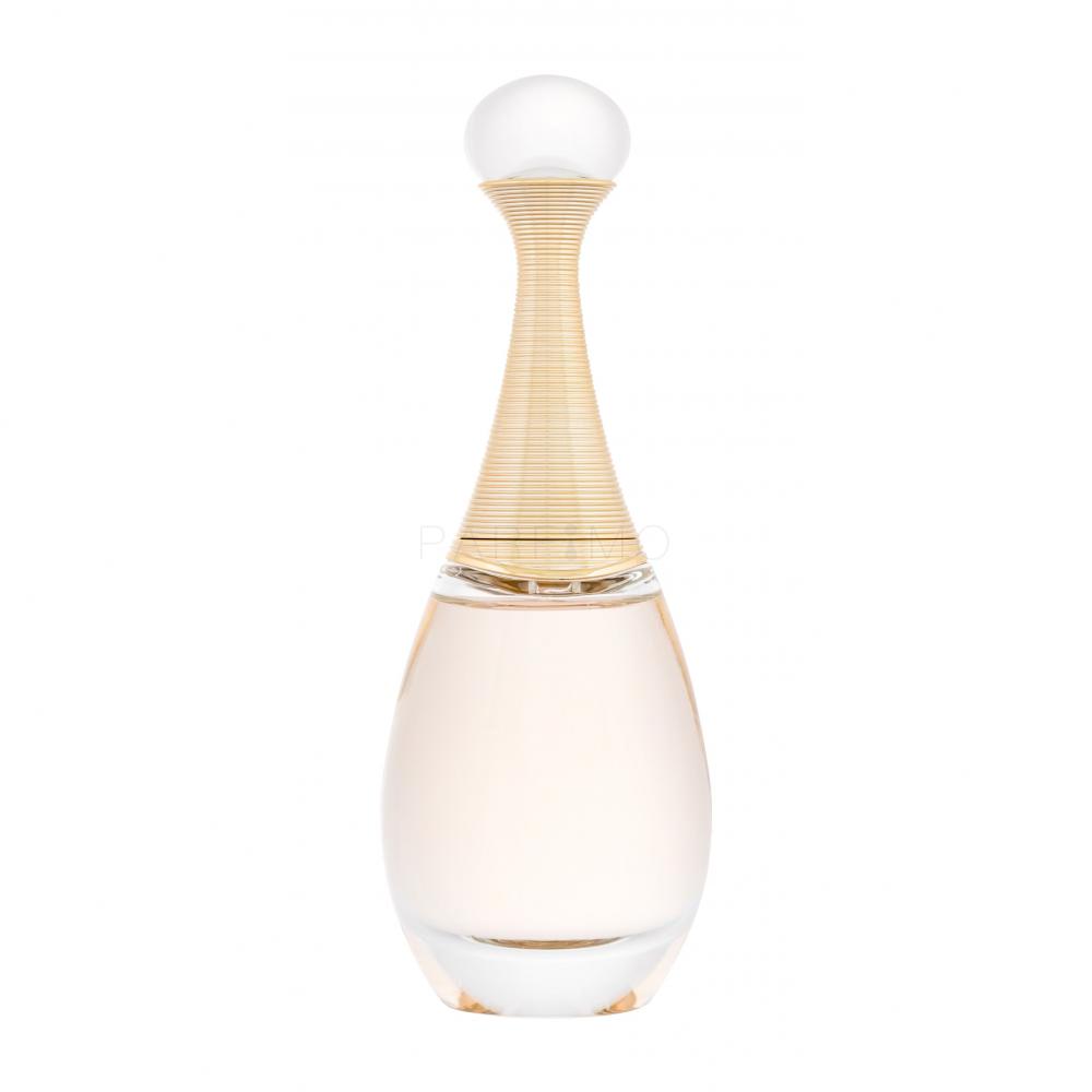 Dior J'adore Apă de parfum pentru femei 50 ml | Parfimo.ro