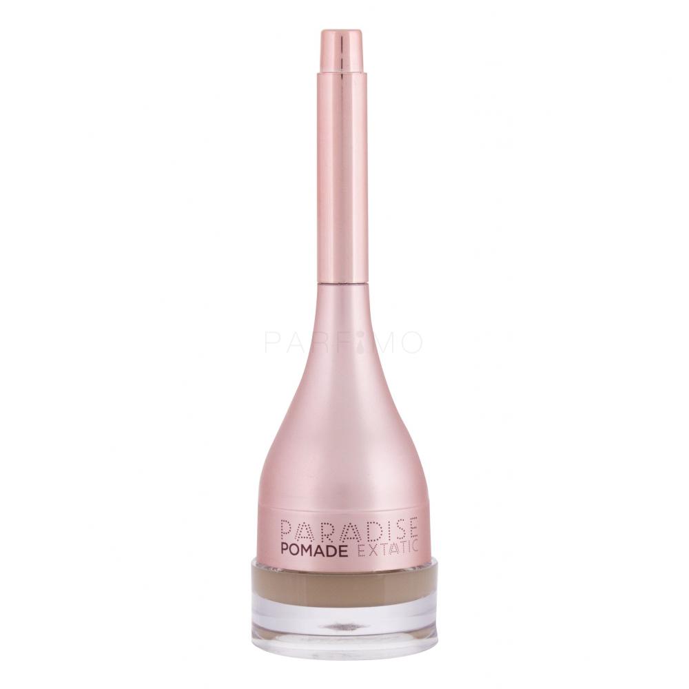 L'Oréal Paris Paradise Extatic Gel și ceară pentru femei 3 ml Nuanţă 101 Light Blonde