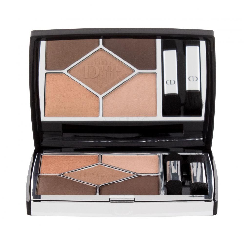 5 couleurs couture dior 5 couleurs couture dior
