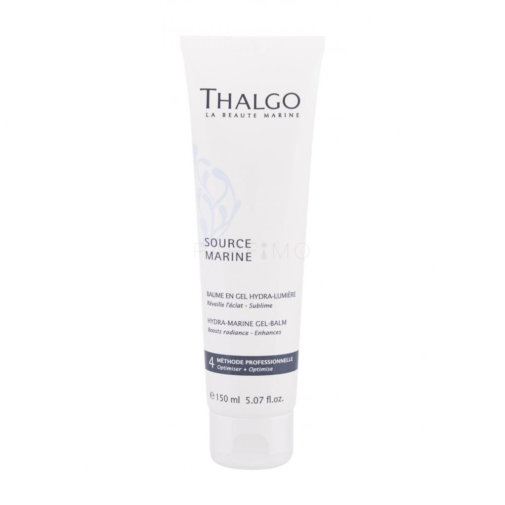 Thalgo Source Marine Hydra-Marine Cremă gel pentru femei 150 ml ...
