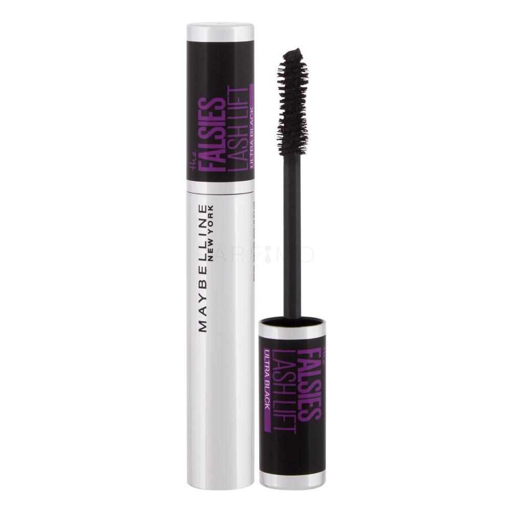 Maybelline The Falsies Lash Lift Mascara pentru femei Parfimo.ro