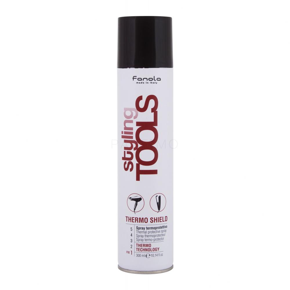 Fanola Styling Tools Thermo Shield Protecție termică pentru femei 300