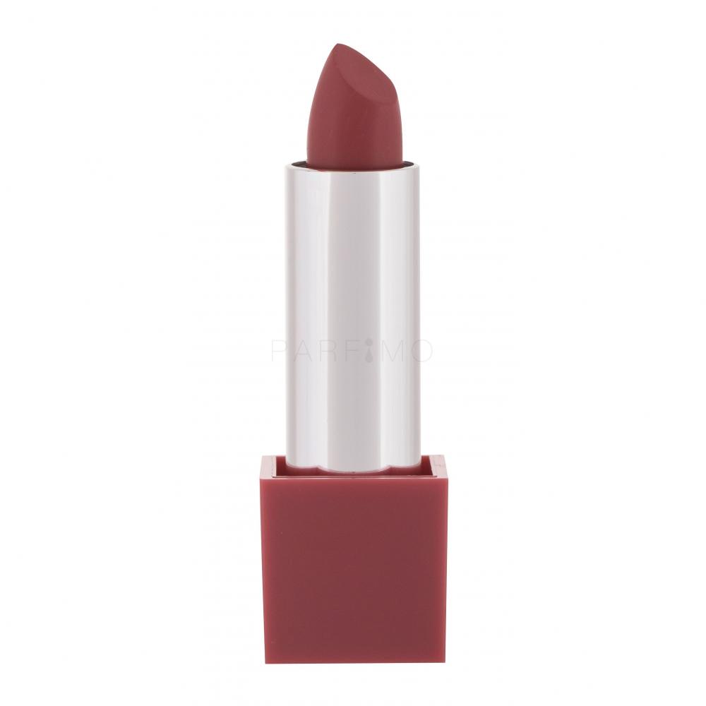 Elizabeth Arden Beautiful Color Moisturizing Ruj de buze pentru femei 3,5 g Nuanţă 33 Wildberry tester