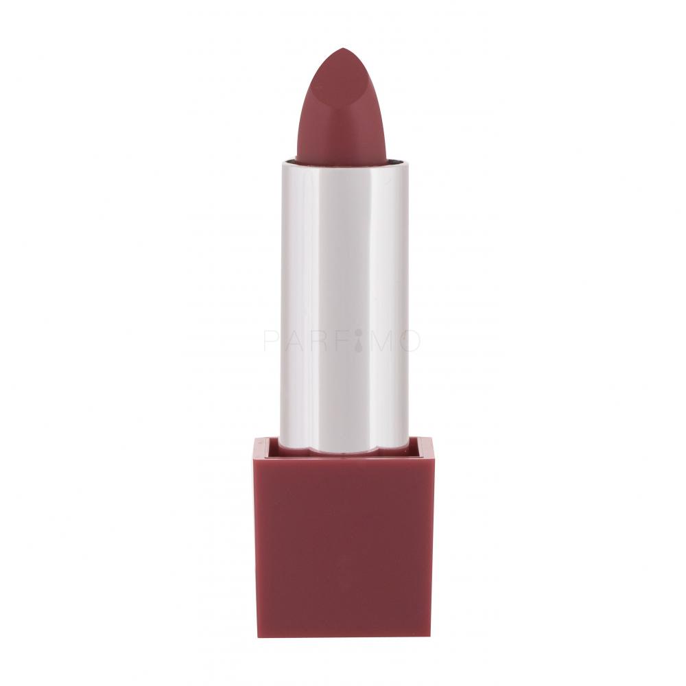 Elizabeth Arden Beautiful Color Moisturizing Ruj de buze pentru femei 3,5 g Nuanţă 47 Rose Petal Matte tester
