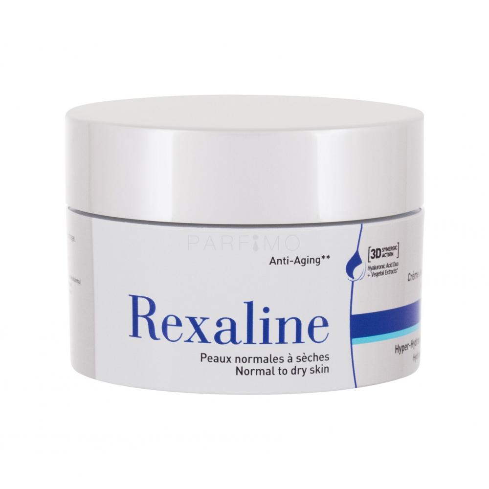 rexaline hydra 3d rexaline hydra 3d