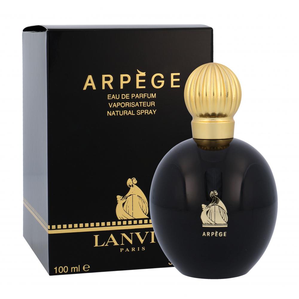 Lanvin Arpege Apă de parfum pentru femei | Parfimo.ro