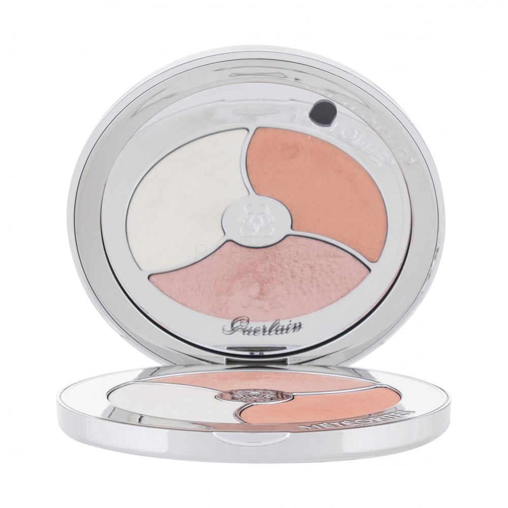 Guerlain cosmetice-make-up Guerlain cosmetice-make-up