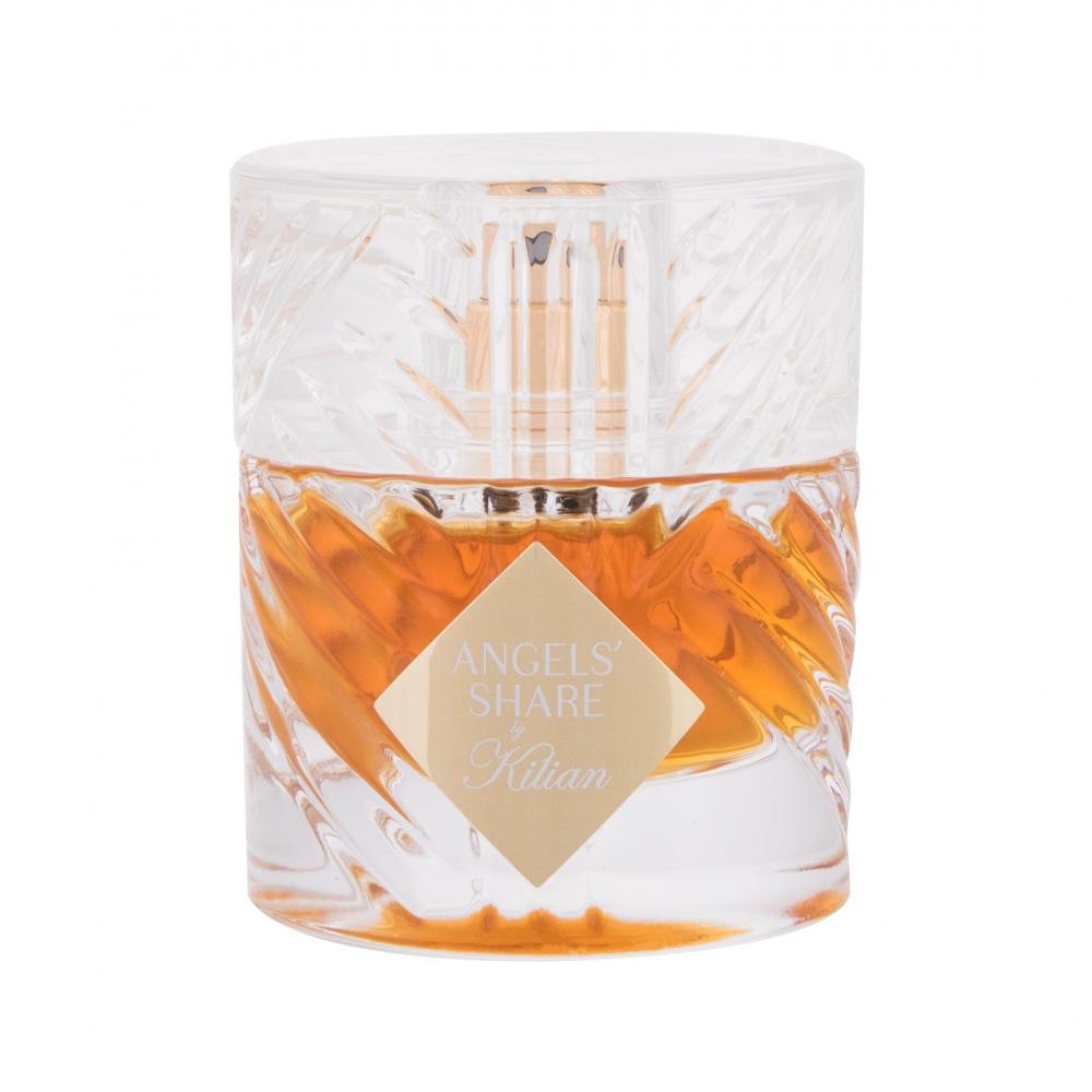 By Kilian The Liquors Angels' Share Apă de parfum 50 ml | Parfimo.ro