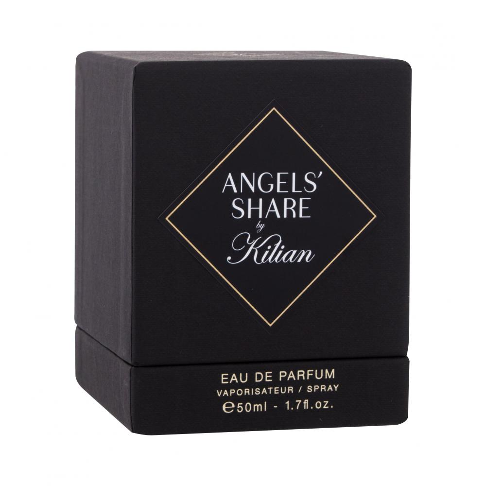 By Kilian The Liquors Angels' Share Apă de parfum 50 ml | Parfimo.ro