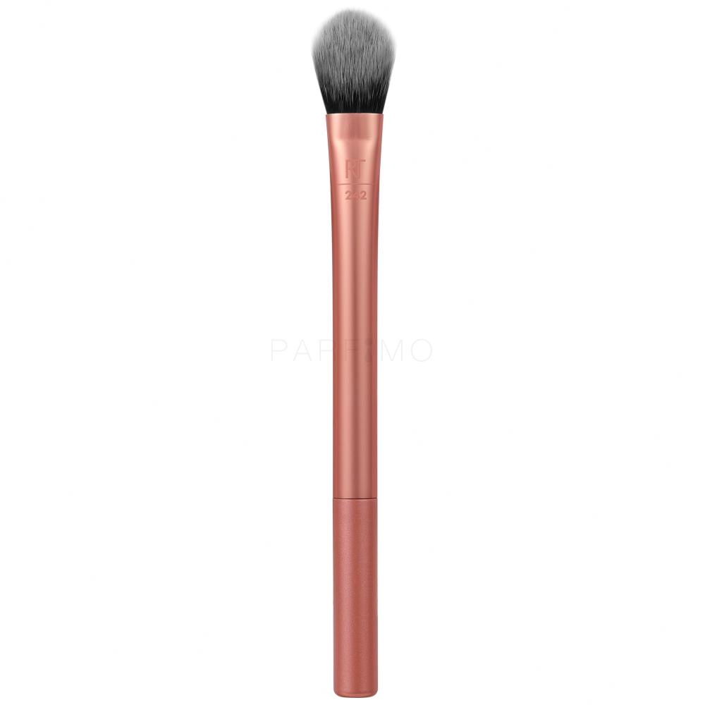 Real Techniques Brushes RT 242 Brightening Concealer Brush Pensule