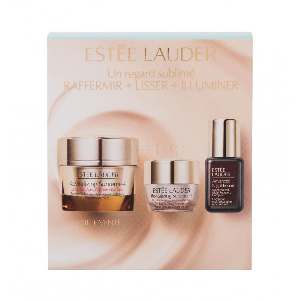 cel mai bun balsam anti-îmbătrânire pentru ochi etat major general suisse anti aging