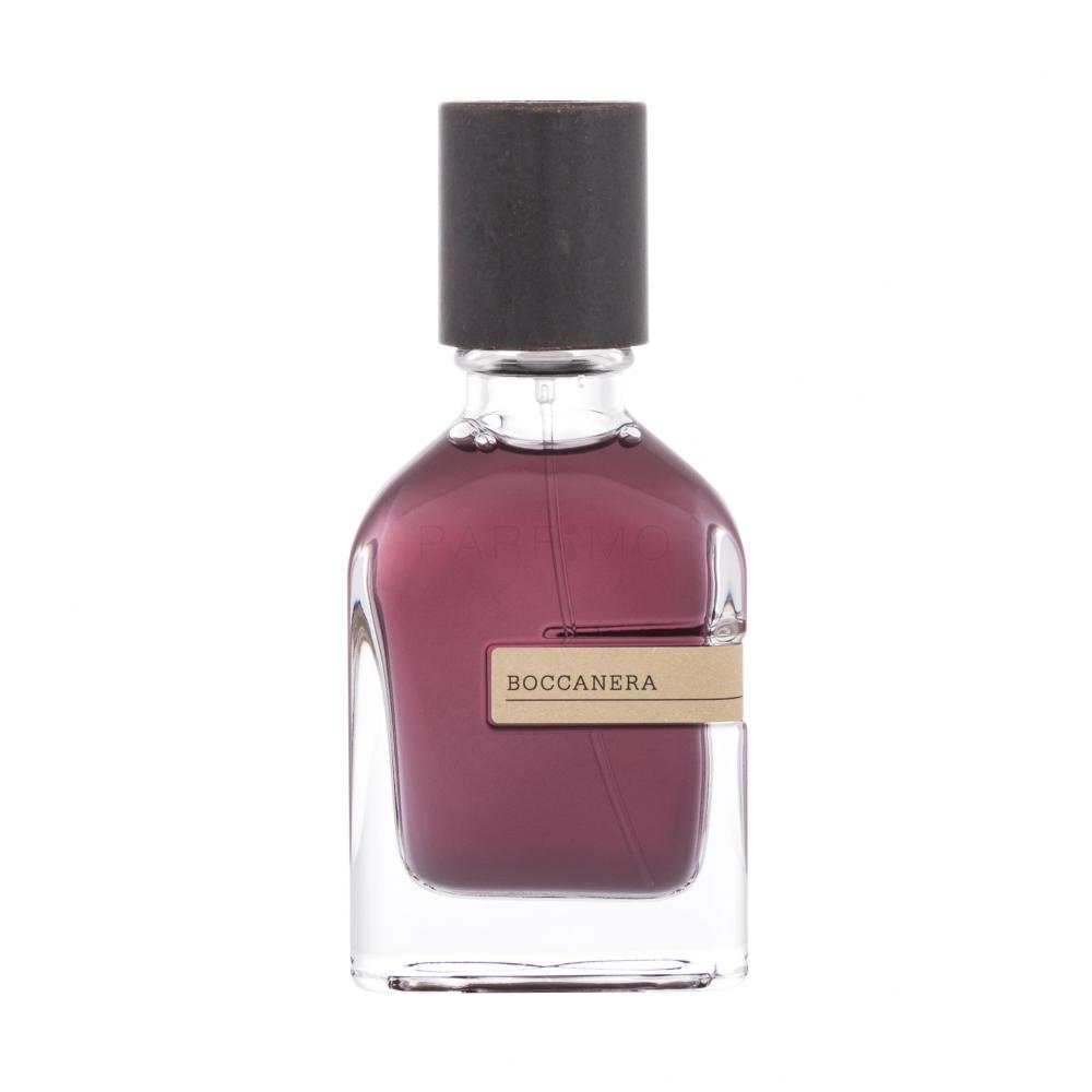 Orto Parisi Boccanera Parfum 50 ml | Parfimo.ro