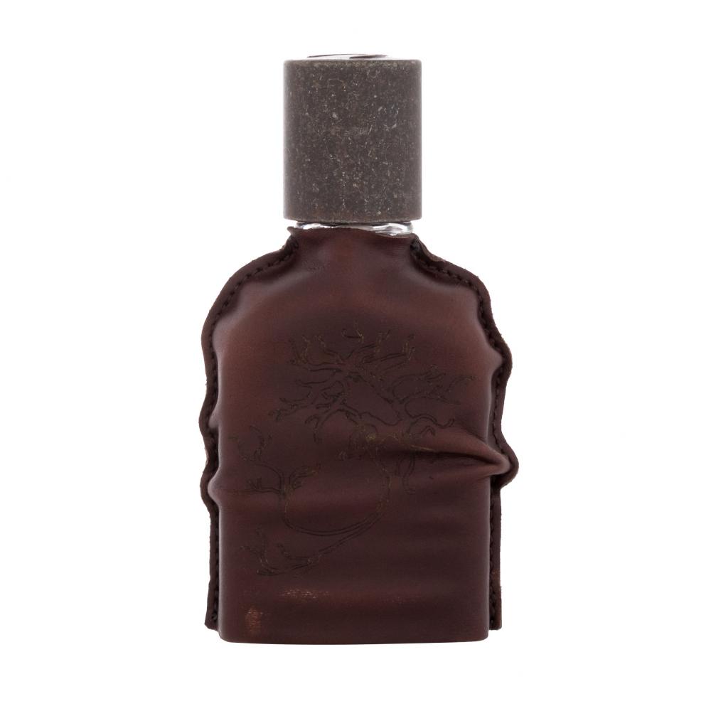 Orto Parisi Cuoium Parfum 50 ml | Parfimo.ro