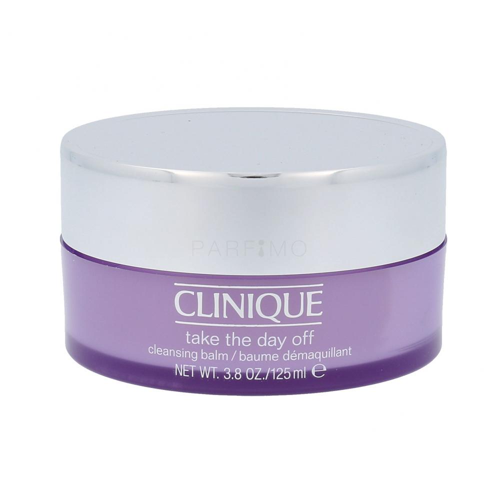 Take the day off cleansing. Clinique Cleansing Balm. Clinique take the Day off Cleansing Balm Baume Demaquillant. Clinique take the Day off Cleansing Balm. Clinique take the Day off бальзам.