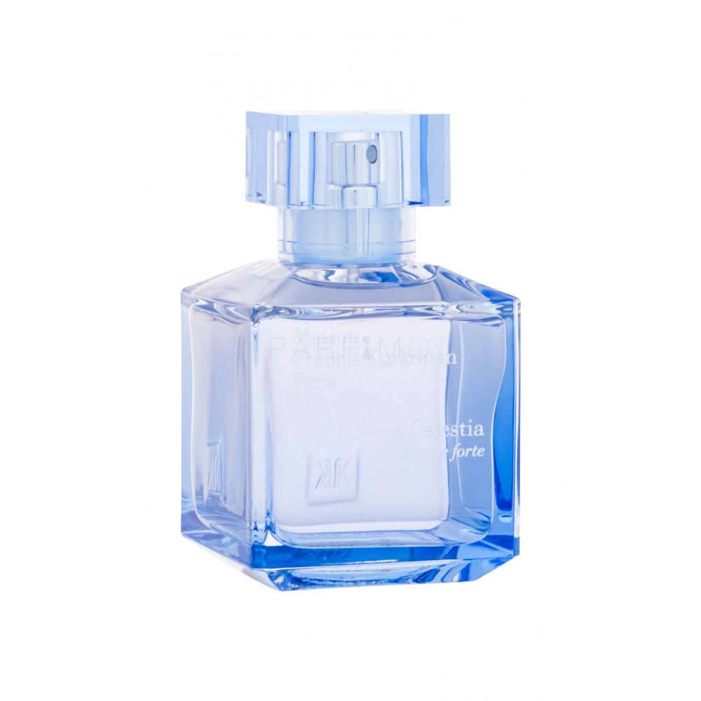 Maison Francis Kurkdjian Aqua Celestia Cologne Forte Apă de parfum