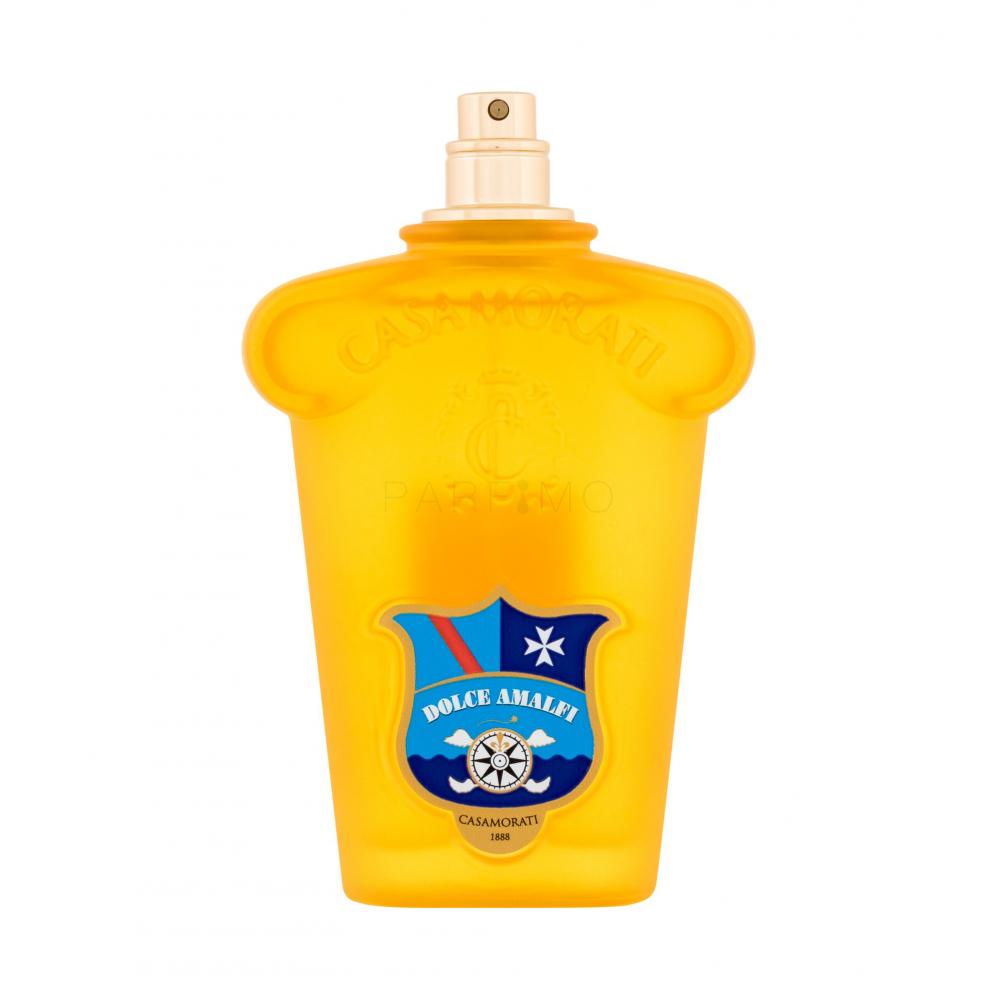 Xerjoff Casamorati Dolce Amalfi Apă de parfum 100 ml tester