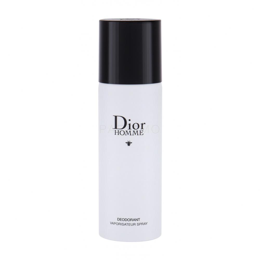 Christian Dior Dior Homme Deodorant pentru bărbați 150 ml Parfimo.ro