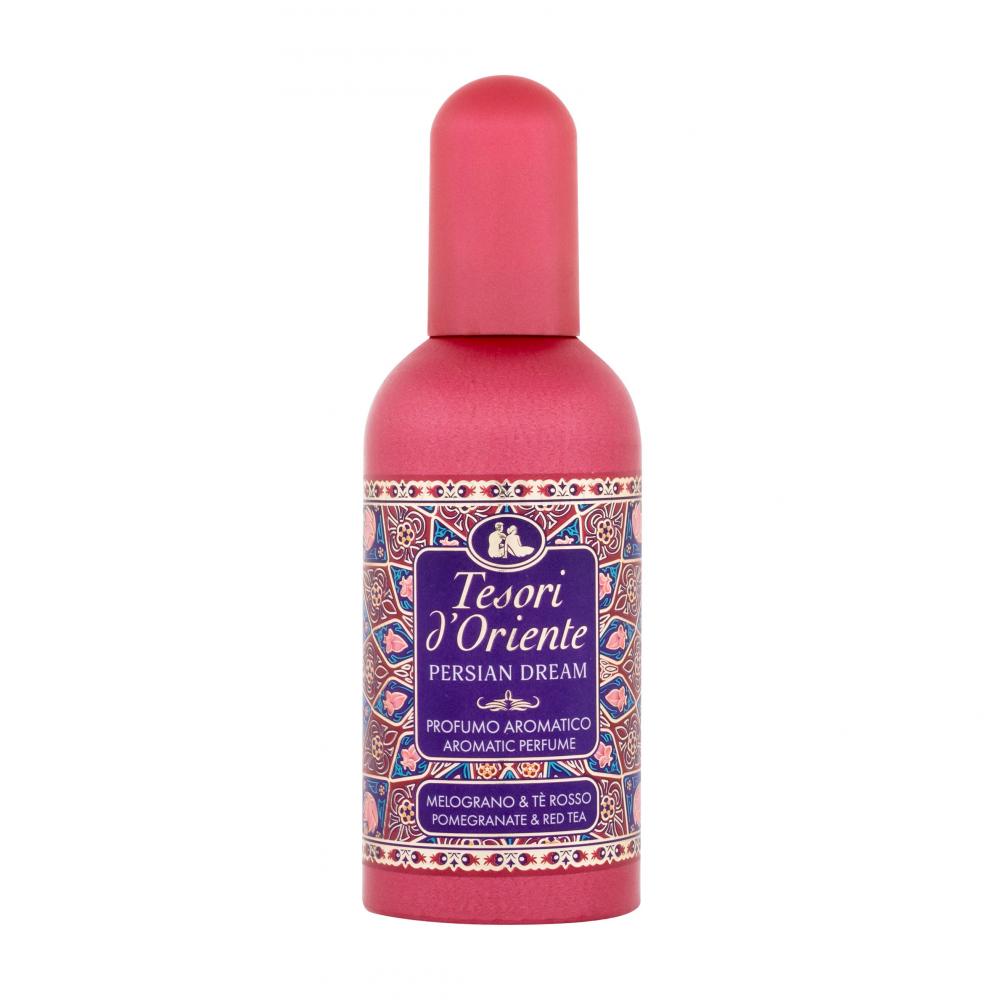 Tesori d´Oriente Persian Dream Apă de parfum pentru femei 100 ml