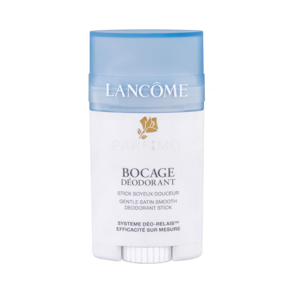 Lancôme Bocage Deodorant pentru femei 40 ml Parfimo.ro