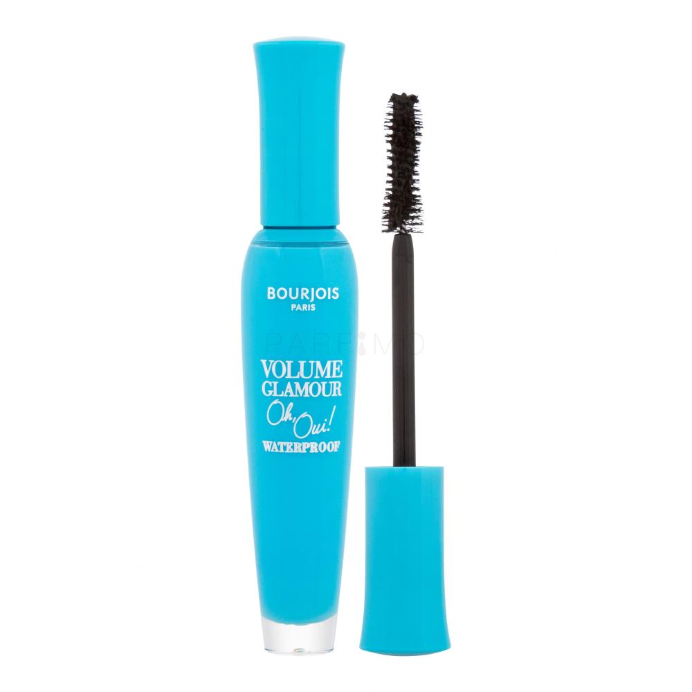 BOURJOIS Paris Volume Glamour Oh, Oui! Mascara pentru femei Parfimo.ro