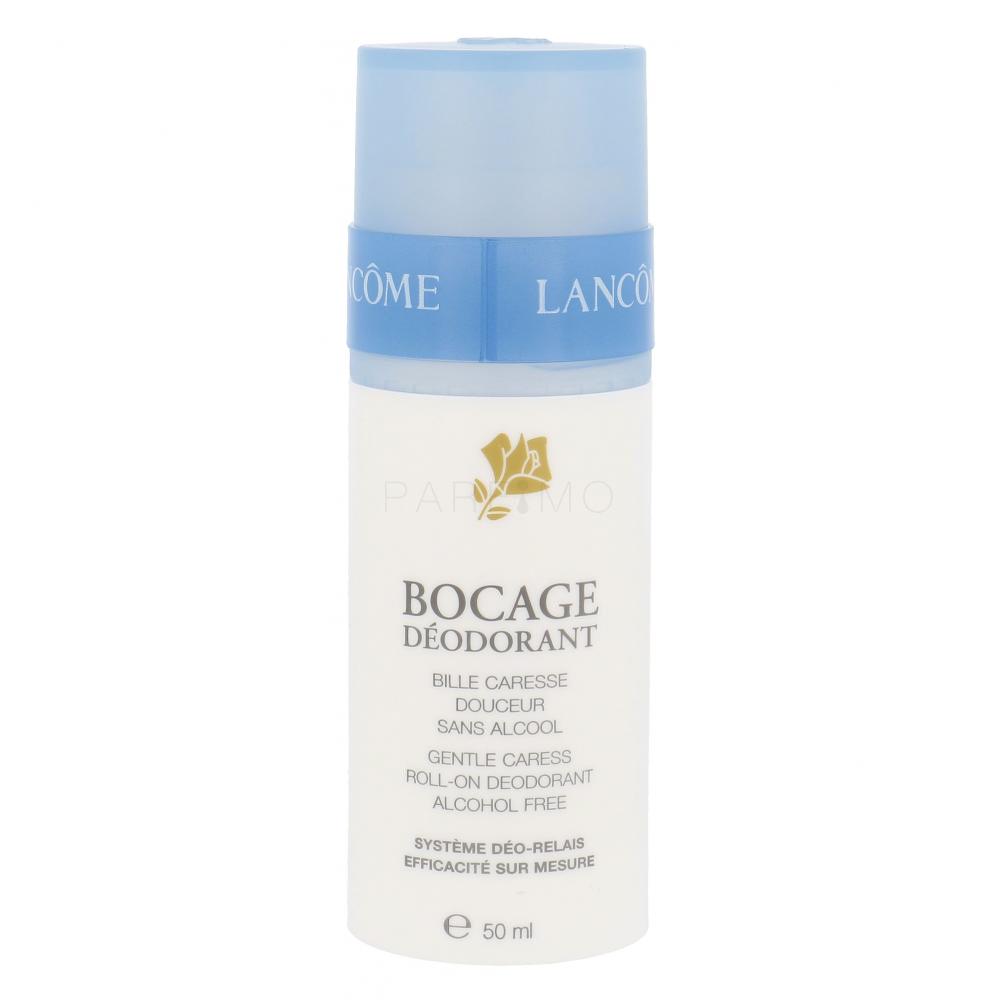 Lancôme Bocage Deodorant pentru femei 50 ml