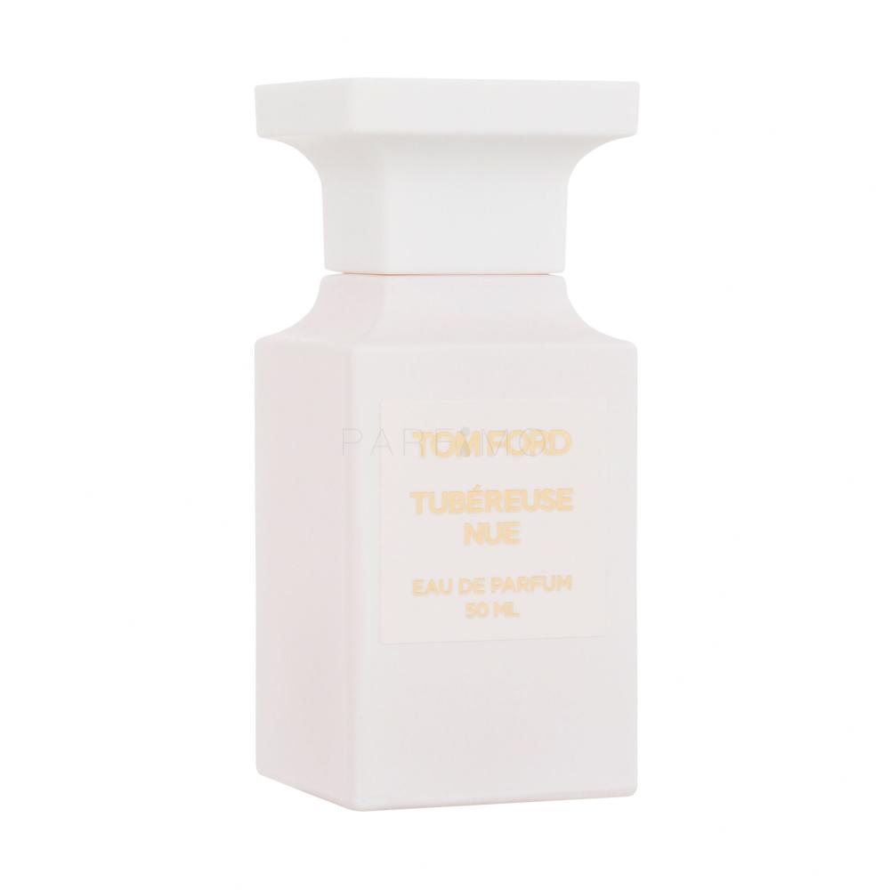 TOM FORD Private Blend Tubéreuse Nue Apă de parfum 50 ml | Parfimo.ro