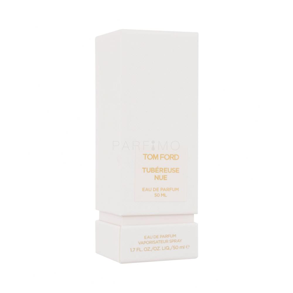 TOM FORD Private Blend Tubéreuse Nue Apă de parfum 50 ml | Parfimo.ro