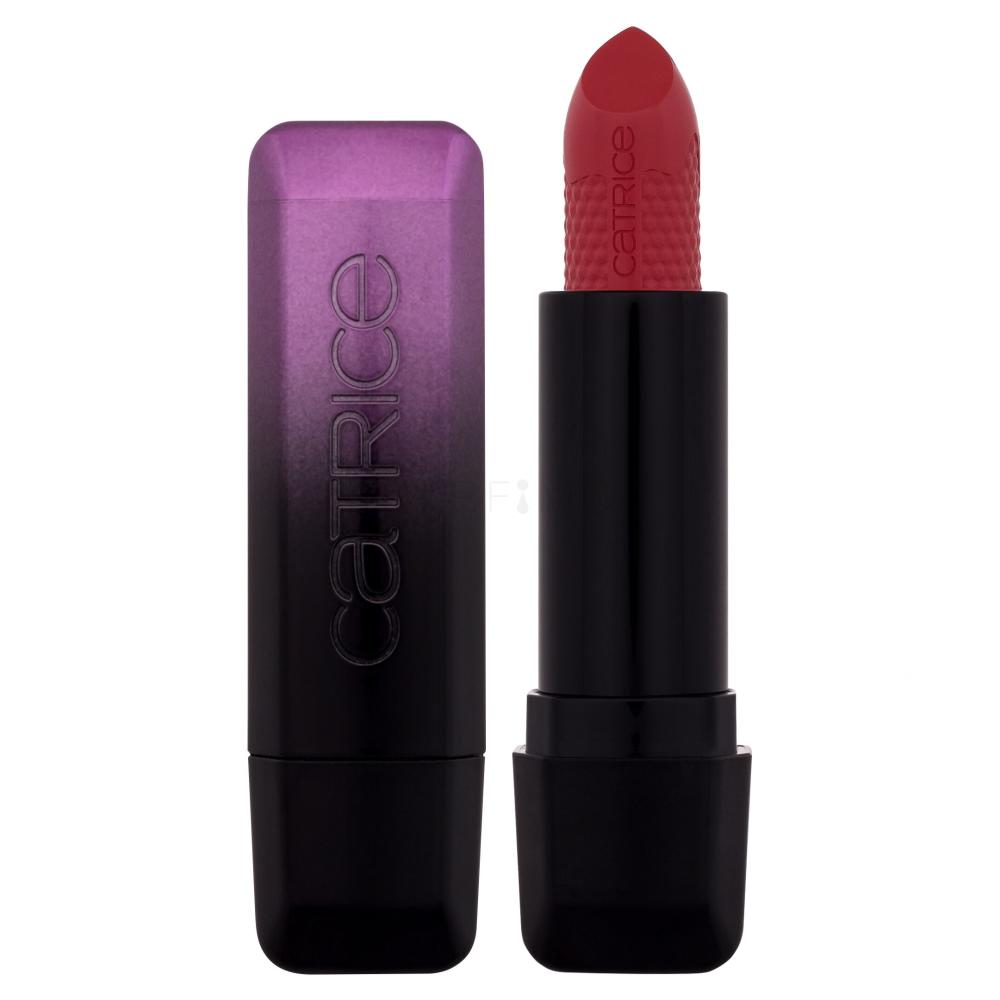 Catrice Shine Bomb Lipstick Ruj de buze pentru femei 3,5 g Nuanţă 090