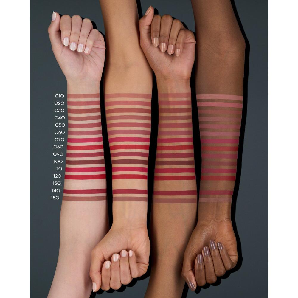 Catrice Plumping Lip Liner Creion de buze pentru femei 0,35 g Nuanţă