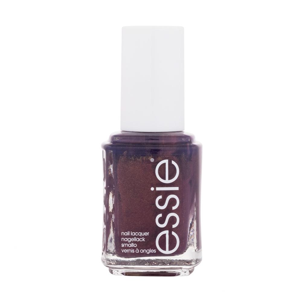 Essie Nail Lacquer Lac de unghii pentru femei 13,5 ml Nuanţă 810 Star Struck A Chord